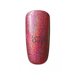 Pigment Holografic Effect 1gr pentru Gel UV sau Acril, NADP009HH + 1 aplicator